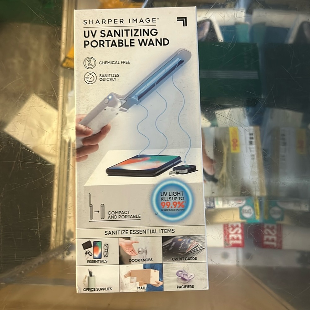 New electronic product!!!!!